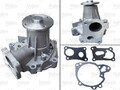 VALEO 506736 Water Pump for HYUNDAI,KIA,MITSUBISHI