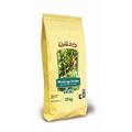 Classic Bird Waldvogelfutter | 25kg Ganzjahresfutter