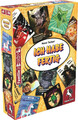 Ich habe fertig | Deutsch | Spiel | 18290G | 2024 | Pegasus Spiele GmbH