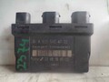 A0255454732 STEUERGERÄT ABS / LUCAS / 3248168502 / 3296686 FÜR MERCEDES-BENZ CLA