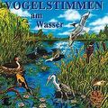 Vogelstimmen am Wasser,ed.3 von Andreas Dr. Schulze | CD | Zustand sehr gut