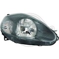 Scheinwerfer links für ABARTH  passend für FIAT