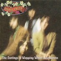 Small Faces - Darlings Of Wapping Wharf Waschsalon - The Immediate - Q16669z