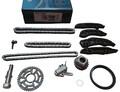 DAYCO KTC1100 Steuerkettensatz Satz Steuerkette für BMW MINI