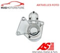 MOTOR ANLASSER STARTER AS-PL S0775S A FÜR DS DS 3,DS 4 DS 4 CROSSBACK,DS 5
