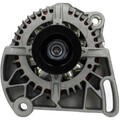 PSH 505.569.090.050 Generator für FIAT ALFA ROMEO FORD PUNTO EVO GRANDE LINEA