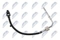 NTY Sensor, Abgastemperatur  für MERCEDES-BENZ