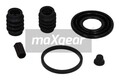 Maxgear 27-0421 Reparatursatz, Bremssattel passend für FIAT
