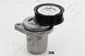 Ashika 128-03-308 Spannarm, Keilrippenriemen für MAZDA Riementrieb