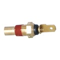 NRF 727033 Sensor Temperatursensor Temperaturgeber Kühlmitteltemperatur