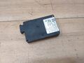 Mercedes-Benz W212 Facelift Radarsensor Steuerung Assistent Spurhalte 0009055103