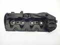 MTR Zylinderkopfhaube Ventildeckel für VW Passat Variant 2.0 TDI 1.6 Audi A3