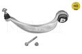 MEYLE 1160500221/HD Querlenker Vorne Links für AUDI A8 D4 2.0-6.3 11.09-01.18