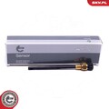 ESEN SKV Sensor Motorölstand 17SKV759 für OPEL MOVANO X62 Bus CDTI FWD RWD 3 FV