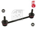 Stange/Strebe, Stabilisator ProKit FEBI BILSTEIN 42381