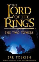 Tolkien, John R. R., Vol.1 : The Fellowship of the Ring;... | Buch | Zustand gutGeld sparen und nachhaltig shoppen!