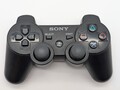 Sony Playstation 3 PS3 Original Wireless Controller Dualshock 3 Sixaxis