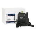 TOPRAN 109 695 Ausgleichsbehälter Hydrauliköl-Servolenkung für VW Voyage (5U4)