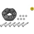 Meyle 314 152 2102 HD Gelenk Längswelle für BMW OPEL 3 5 1 Z4 X1 Z3 Z1 OMEGA