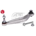 40364 FEBI BILSTEIN Lenker, Radaufhängung ProKit