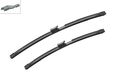 3 397 110 007 BOSCH Wischblatt für VOLVO