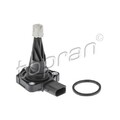 1x Sensor, Motorölstand TOPRAN 502 911 passend für BMW
