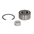 Radlagersatz SNR R159.45