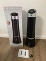 Klarstein Skyscraper 4-in-1 Luftkühler Ventilator in Ovp + Fernbedienung