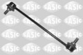 SASIC Stange/Strebe, Stabilisator 2306272 für HYUNDAI KIA