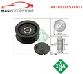 UMLENKROLLE KEILRIPPENRIEMEN OBERE LINKS INA 532 0160 10 P FÜR FIAT FREEMONT