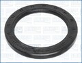 AJUSA Wellendichtring, Kurbelwelle 15033800 für BRILLIANCE HYUNDAI KIA