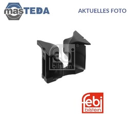 45668 GETRÄNKEHALTER BECHERHALTER FEBI BILSTEIN FÜR MERCEDES-BENZ E-CLASS