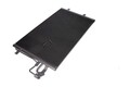 Maxgear AC872607 Kondensator, Klimaanlage für FORD