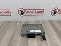 Audi A6 4F C6 Original Temic Telefon Bluetooth Steuergerät 4E0910336K 4E0862335
