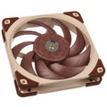 Noctua NF-A12x25 PWM Lüfter 120mm Luftkühlung Gehäuselüfter