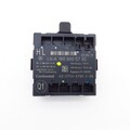 Türsteuergerät hinten links Mercedes M-KLASSE W166 ML 06.11- A1669005705