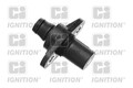 QUINTON HAZELL Nockenwelleposition Sensor passend für MERCEDES-BENZ SL (R129)