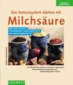Das Immunsystem stärken mit Milchsäure von Handschmann, ... | Buch | Zustand gut