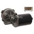 SWAG Wischermotor Motor Scheibenwischer vorne für VW Golf IV 1J1 Lupo 6X1 6E1