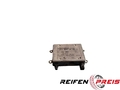 Steuergerät Antennenverstärker Antenne 2118200885 Mercedes E Klasse W211