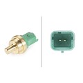 Hella Sensor für Kühlmitteltemperatur für Citroen Peugeot