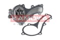Wasserpumpe Motorkühlung KAMOKA T0212 für ALMERA NISSAN N16 OPEL VECTRA Caravan