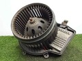 A2038202514 HEIZUNG MOTOR / Ø DIAMETRO: 156MM / 685905 FÜR MERCEDES-BENZ CLASE C