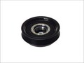 THERMOTEC KTT040068 Magnetkupplung, Klimakompressor für MERCEDES-BENZ