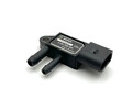 Abgasdrucksensor Differenzdrucksensor 0281006005 VW Audi Seat Skoda