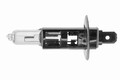 10x VEMO V99-84-0012 Glühlampe, Fernscheinwerfer für RENAULT