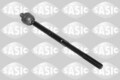 SASIC Axialgelenk, Spurstange 7776158 für AUDI CUPRA SEAT SKODA VW
