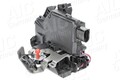 AIC Türschloss 52966 für AUDI A6 C5 4B2 4B4 Avant 4B5 4B6 ALLROAD 4BH quattro
