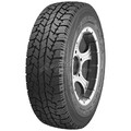 1x 175/80 R 16 91S Nankang Sommerreifen Forta FT-7 A/T OWL | 54717