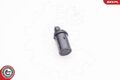 Esen SKV (28SKV010) Sensor, Einparkhilfe für BMW